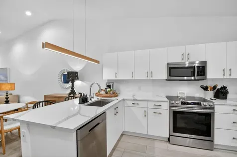 2904 Spanish Trail Delray Beach FL 33483