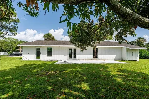 300 Sw Prima Vista Boulevard Port Saint Lucie FL 34983
