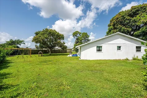 300 Sw Prima Vista Boulevard Port Saint Lucie FL 34983