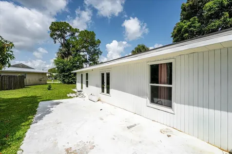 300 Sw Prima Vista Boulevard Port Saint Lucie FL 34983