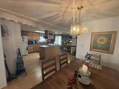 4912 Nw 3rd Ave, Lot 940 Deerfield Beach FL 33064