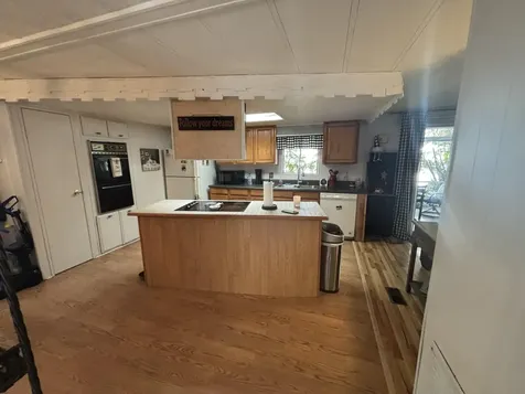 4912 Nw 3rd Ave, Lot 940 Deerfield Beach FL 33064