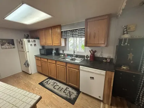 4912 Nw 3rd Ave, Lot 940 Deerfield Beach FL 33064