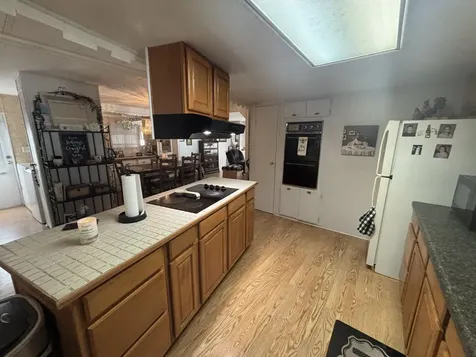 4912 Nw 3rd Ave, Lot 940 Deerfield Beach FL 33064