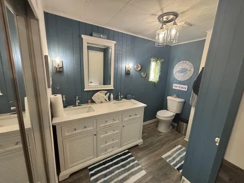 4912 Nw 3rd Ave, Lot 940 Deerfield Beach FL 33064
