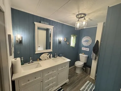 4912 Nw 3rd Ave, Lot 940 Deerfield Beach FL 33064