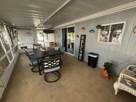 4912 Nw 3rd Ave, Lot 940 Deerfield Beach FL 33064