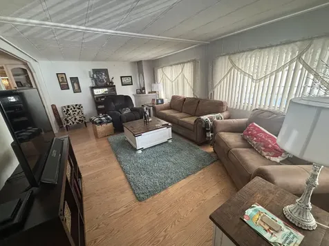 4912 Nw 3rd Ave, Lot 940 Deerfield Beach FL 33064