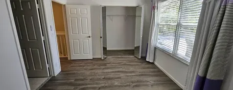 13490 Old Englishtown Road Wellington FL 33414