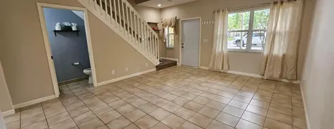 13490 Old Englishtown Road Wellington FL 33414