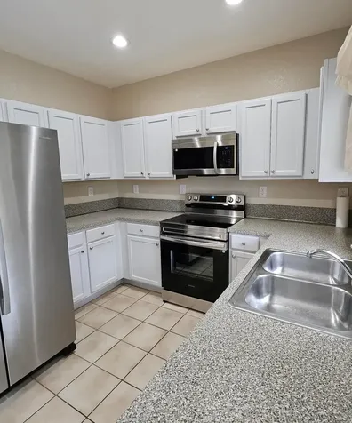 13490 Old Englishtown Road Wellington FL 33414