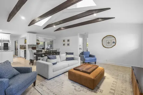 1948 Sw 36th Avenue Delray Beach FL 33445
