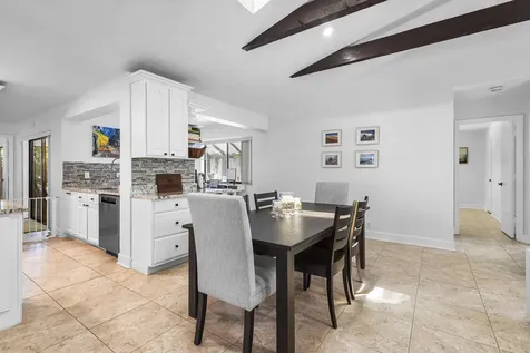 1948 Sw 36th Avenue Delray Beach FL 33445