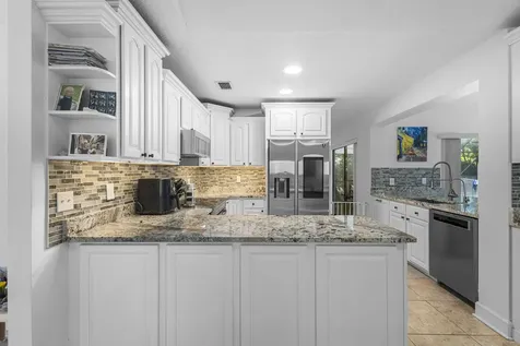 1948 Sw 36th Avenue Delray Beach FL 33445