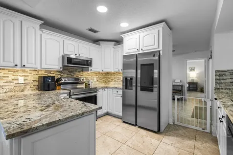 1948 Sw 36th Avenue Delray Beach FL 33445