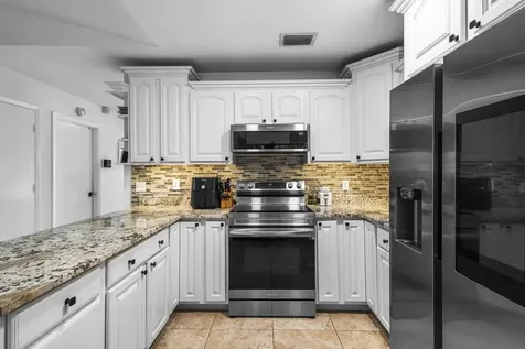 1948 Sw 36th Avenue Delray Beach FL 33445