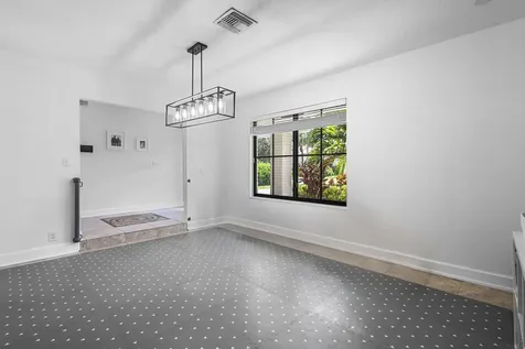1948 Sw 36th Avenue Delray Beach FL 33445