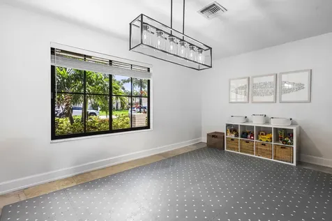 1948 Sw 36th Avenue Delray Beach FL 33445