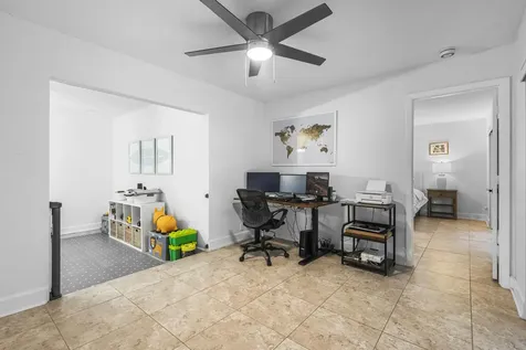 1948 Sw 36th Avenue Delray Beach FL 33445
