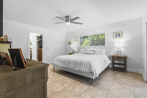 1948 Sw 36th Avenue Delray Beach FL 33445