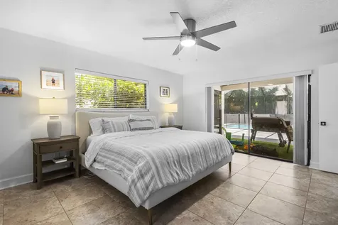 1948 Sw 36th Avenue Delray Beach FL 33445