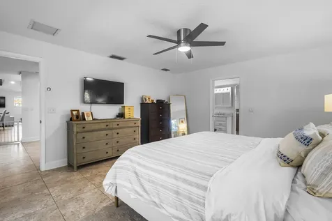 1948 Sw 36th Avenue Delray Beach FL 33445