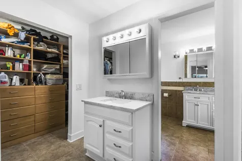 1948 Sw 36th Avenue Delray Beach FL 33445