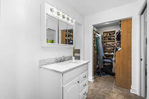 1948 Sw 36th Avenue Delray Beach FL 33445