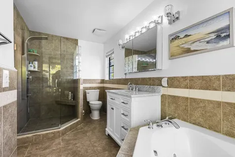 1948 Sw 36th Avenue Delray Beach FL 33445