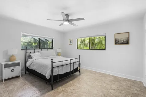1948 Sw 36th Avenue Delray Beach FL 33445