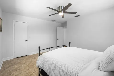 1948 Sw 36th Avenue Delray Beach FL 33445