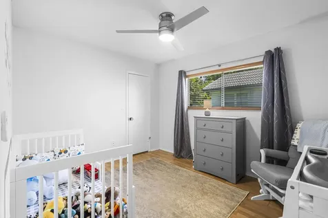 1948 Sw 36th Avenue Delray Beach FL 33445