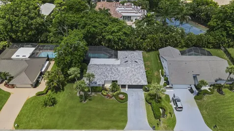 1948 Sw 36th Avenue Delray Beach FL 33445