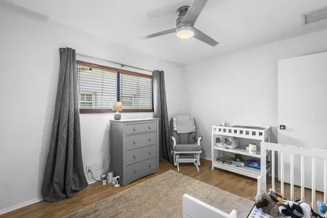 1948 Sw 36th Avenue Delray Beach FL 33445