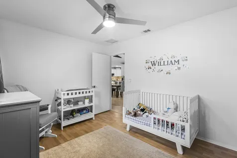 1948 Sw 36th Avenue Delray Beach FL 33445