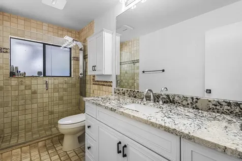 1948 Sw 36th Avenue Delray Beach FL 33445