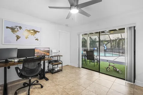1948 Sw 36th Avenue Delray Beach FL 33445