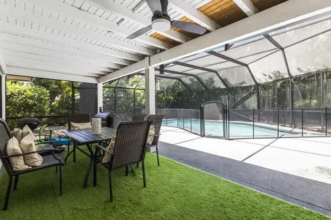 1948 Sw 36th Avenue Delray Beach FL 33445