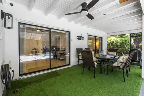 1948 Sw 36th Avenue Delray Beach FL 33445