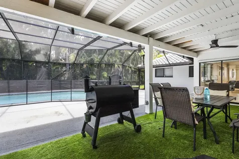 1948 Sw 36th Avenue Delray Beach FL 33445
