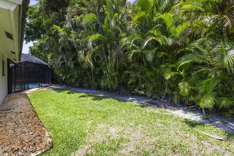 1948 Sw 36th Avenue Delray Beach FL 33445
