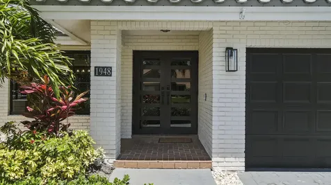 1948 Sw 36th Avenue Delray Beach FL 33445