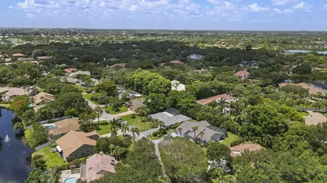 1948 Sw 36th Avenue Delray Beach FL 33445