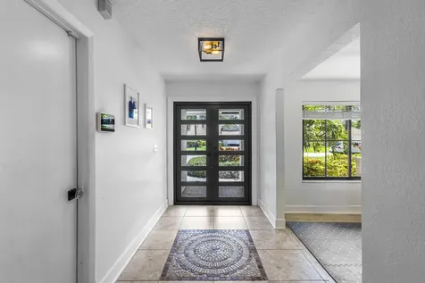 1948 Sw 36th Avenue Delray Beach FL 33445