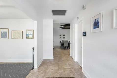 1948 Sw 36th Avenue Delray Beach FL 33445