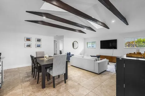 1948 Sw 36th Avenue Delray Beach FL 33445