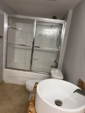 1000 Scotia Drive Hypoluxo FL 33462