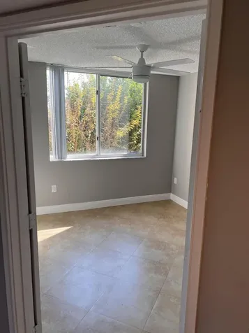 1000 Scotia Drive Hypoluxo FL 33462