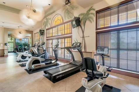 1000 Scotia Drive Hypoluxo FL 33462