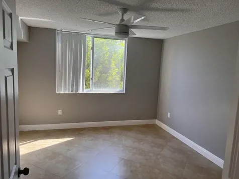 1000 Scotia Drive Hypoluxo FL 33462